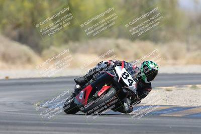 media/Apr-20-2025-CVMA (Sun) [[39090e8767]]/Race 10-Stock 1000 Shootout/